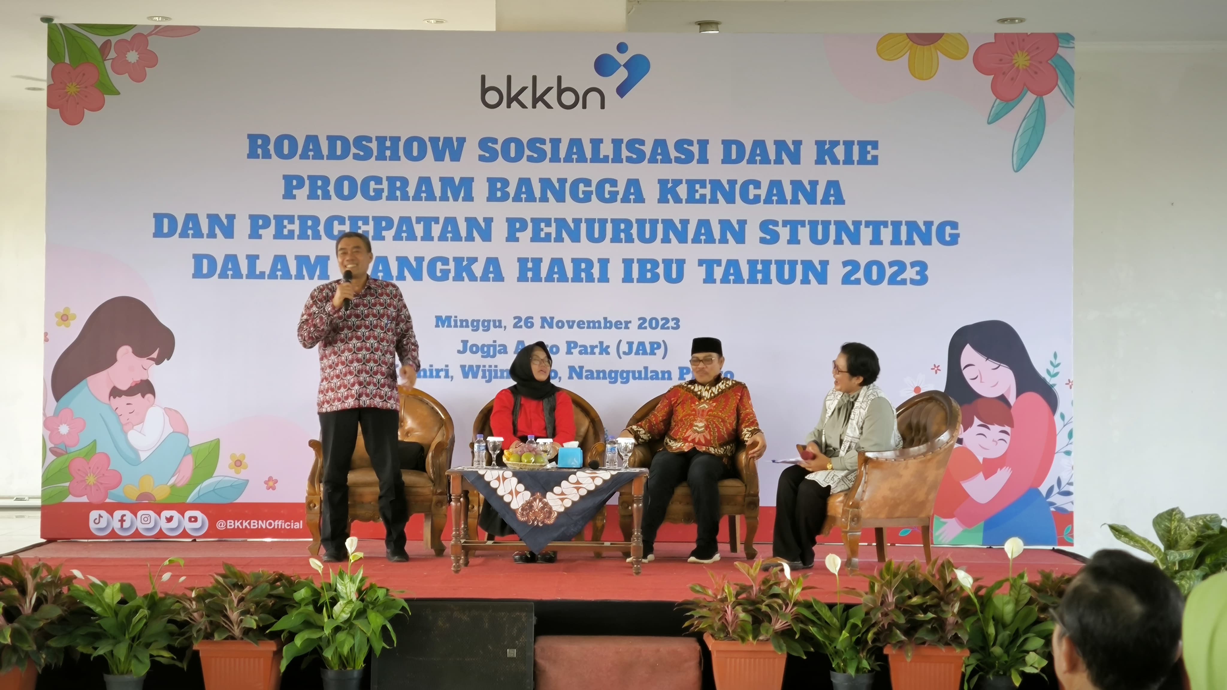 Konten Berita