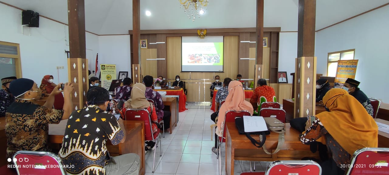 Konten Berita