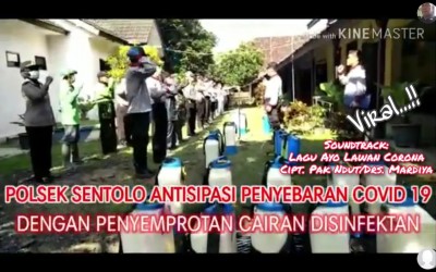 Konten Berita