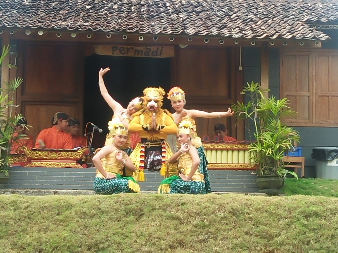 Konten Berita