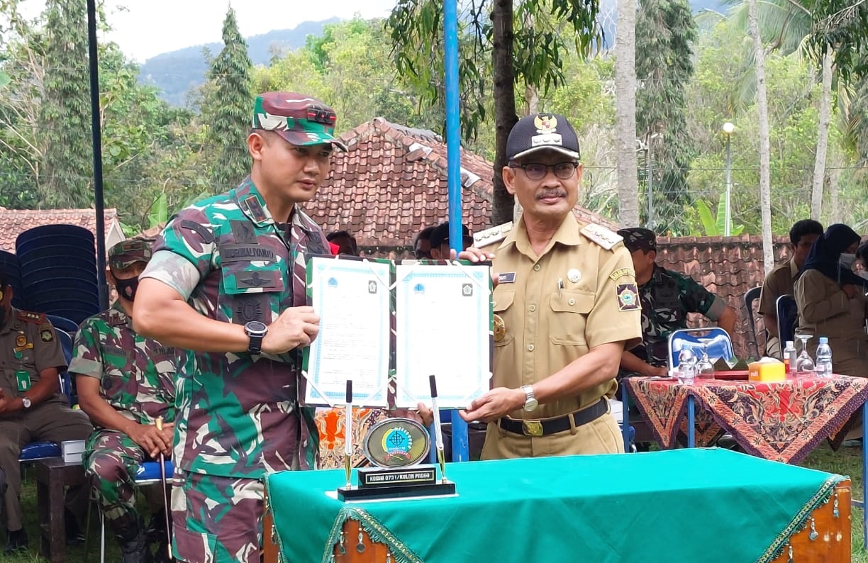 Konten Berita