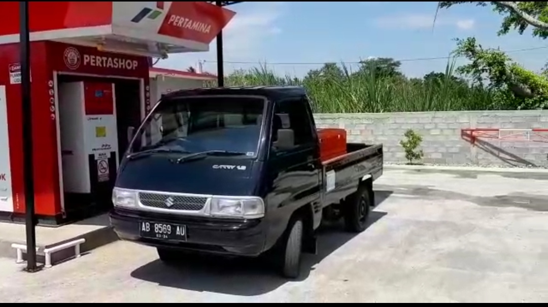 Konten Berita