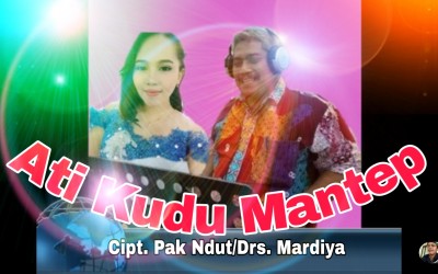 Konten Berita