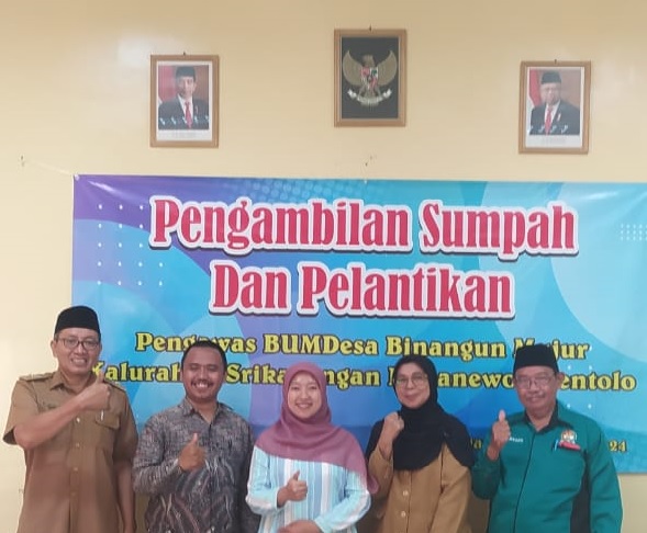 Konten Berita