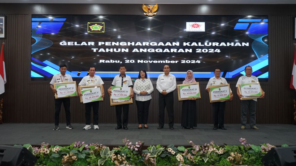 Konten Berita