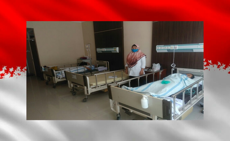 Konten Berita