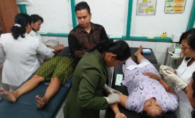 Konten Berita