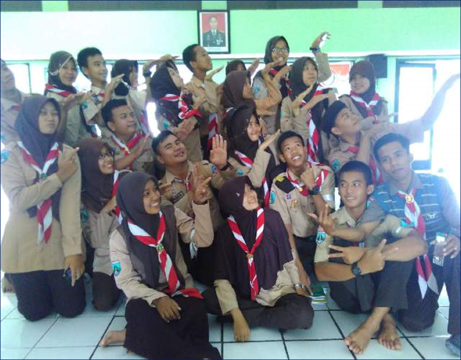Konten Berita