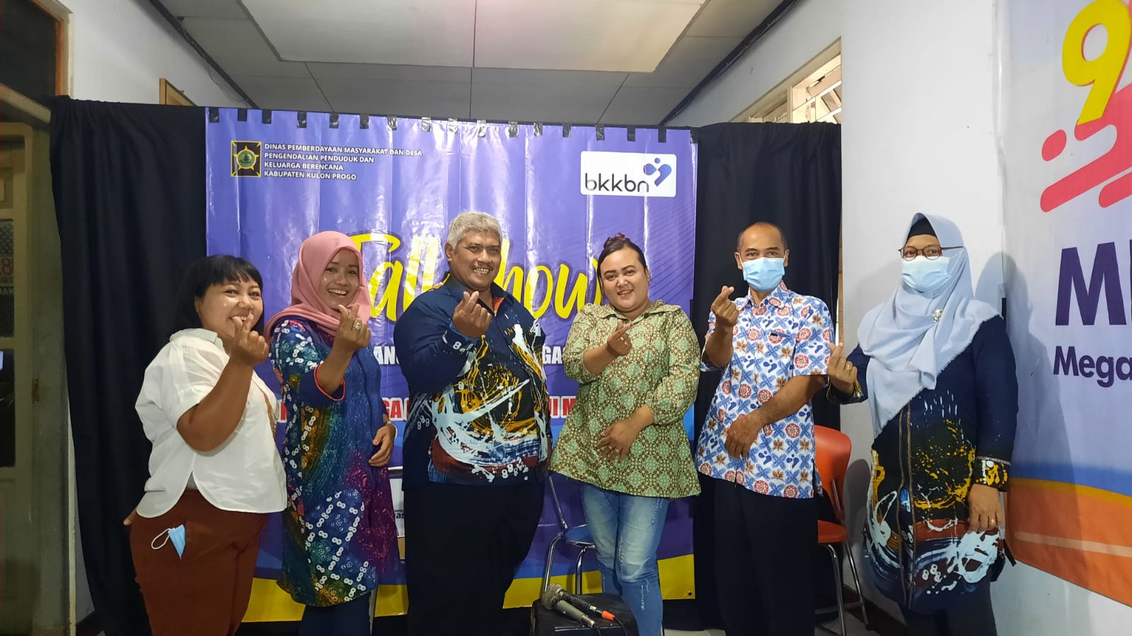 Konten Berita