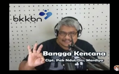 Konten Berita