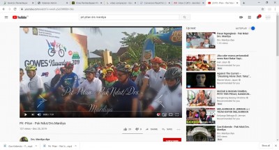 Konten Berita