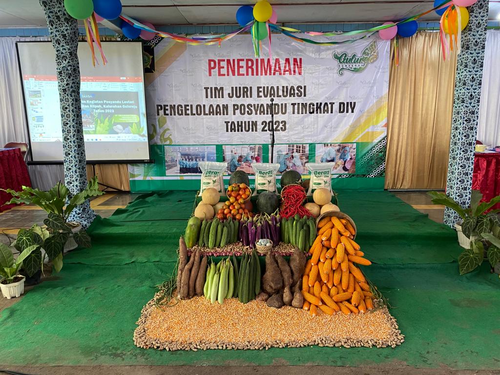 Konten Berita