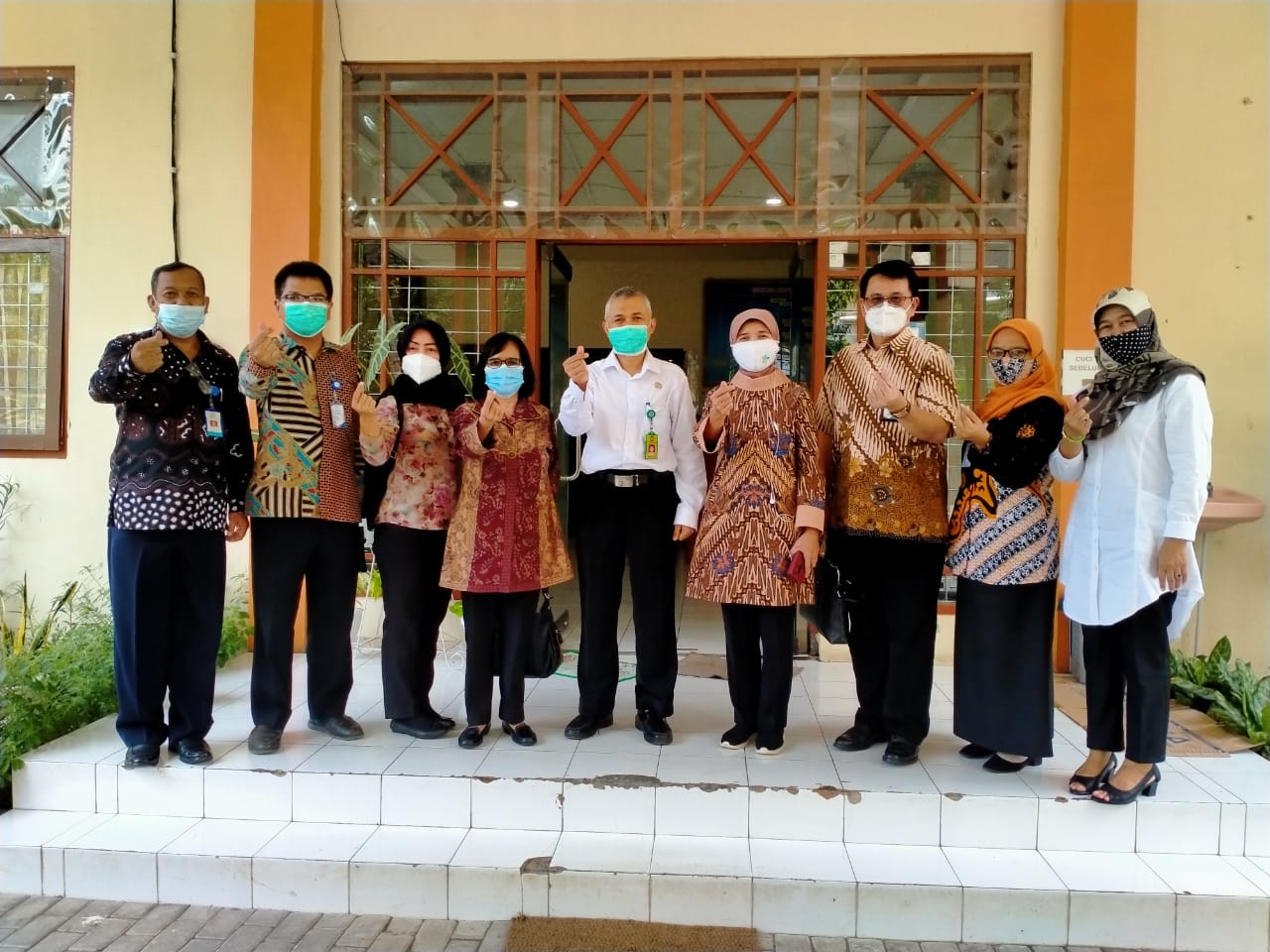 Konten Berita