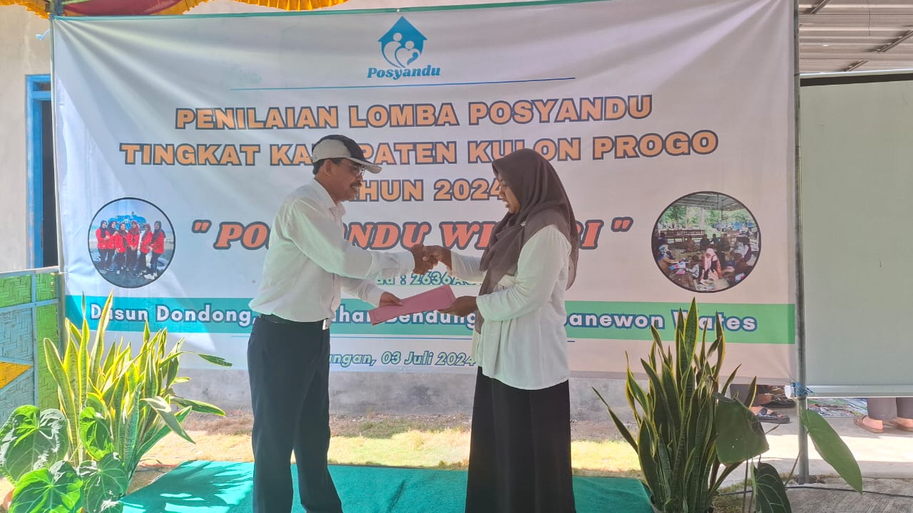 Konten Berita