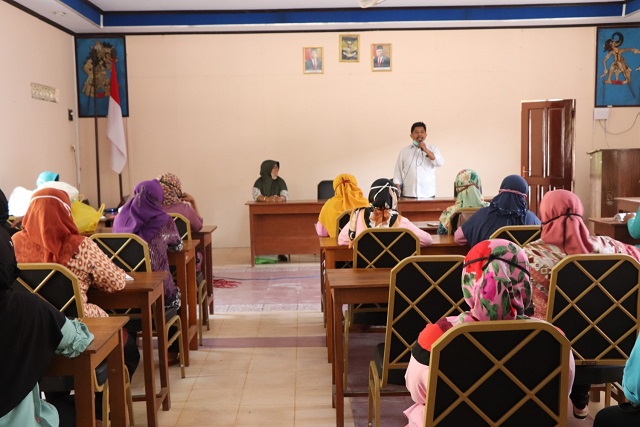 Konten Berita