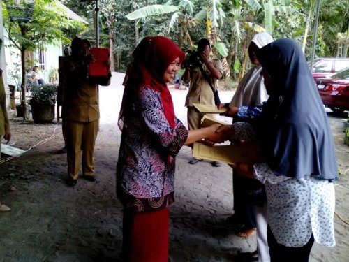 Konten Berita