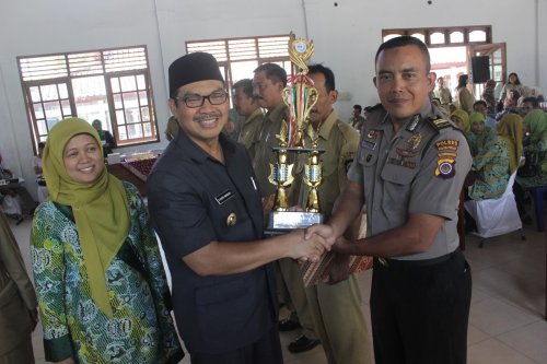 Konten Berita