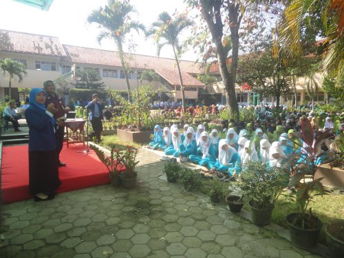 Konten Berita
