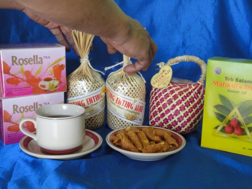 Konten Berita