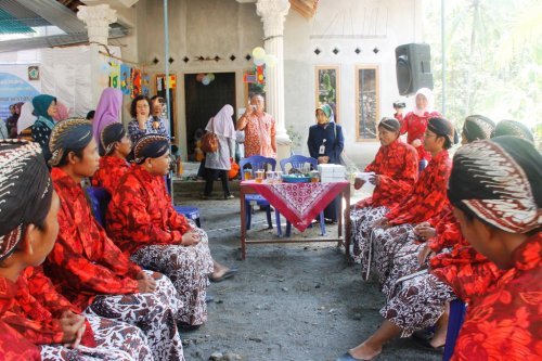 Konten Berita