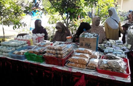Konten Berita