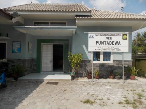 Konten Berita
