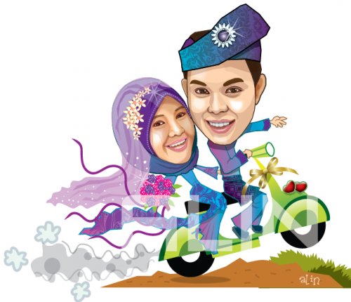 Konten Berita