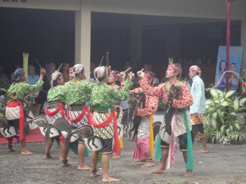 Konten Berita