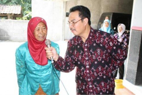 Konten Berita