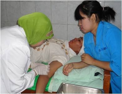 Konten Berita