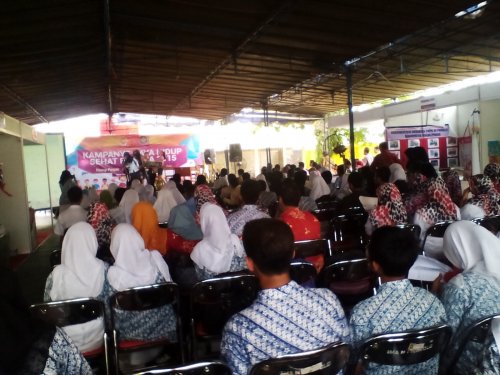 Konten Berita