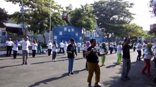 Konten Berita