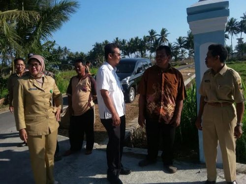 Konten Berita