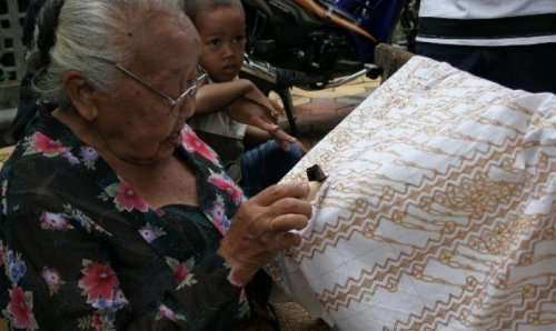 Konten Berita