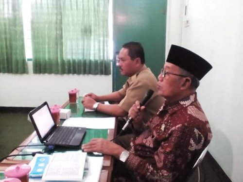 Konten Berita