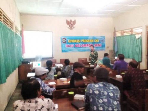 Konten Berita