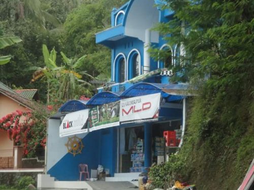 Konten Berita