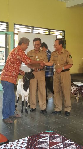 Konten Berita