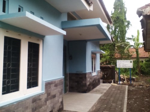 Konten Berita