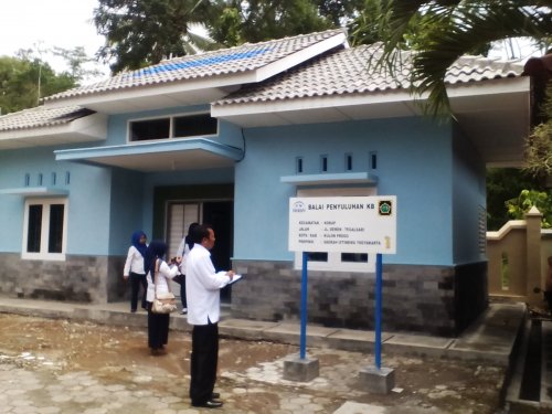 Konten Berita