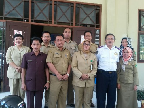 Konten Berita