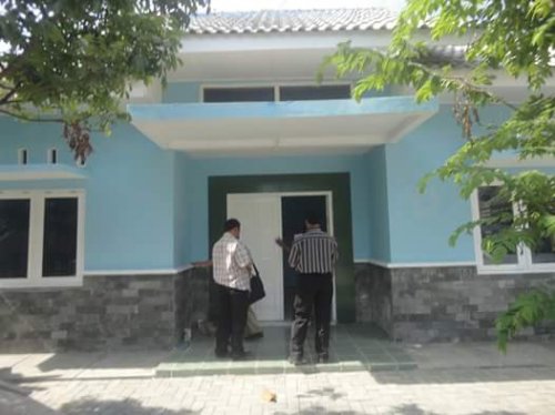 Konten Berita