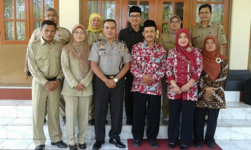 Konten Berita