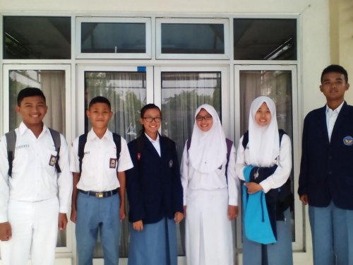 Konten Berita