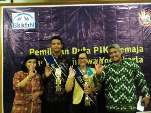 Konten Berita