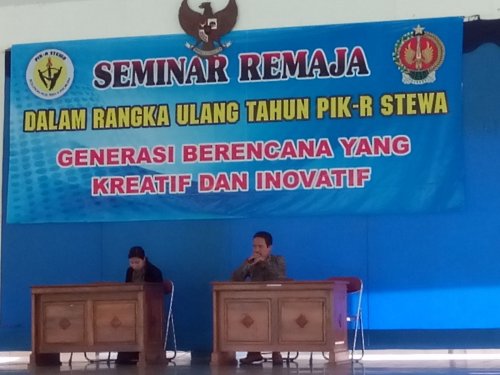 Konten Berita