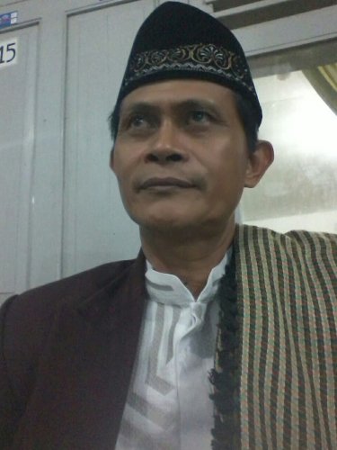 Konten Berita