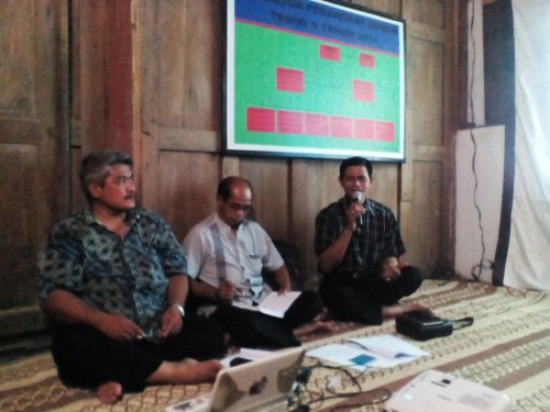 Konten Berita
