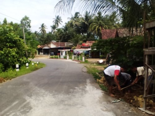 Konten Berita