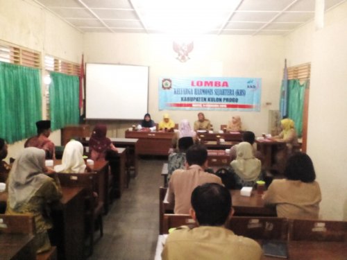 Konten Berita